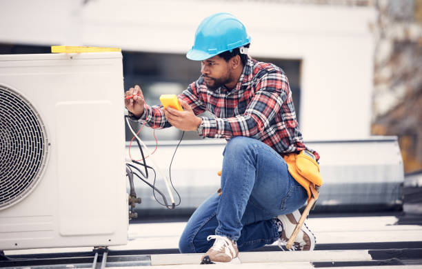 Professional Electrician in South Dennis, NJ