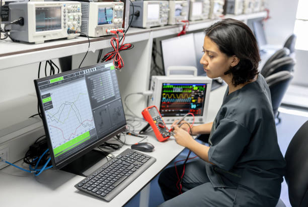 Best Electrical Repair Services  in South Dennis, NJ
